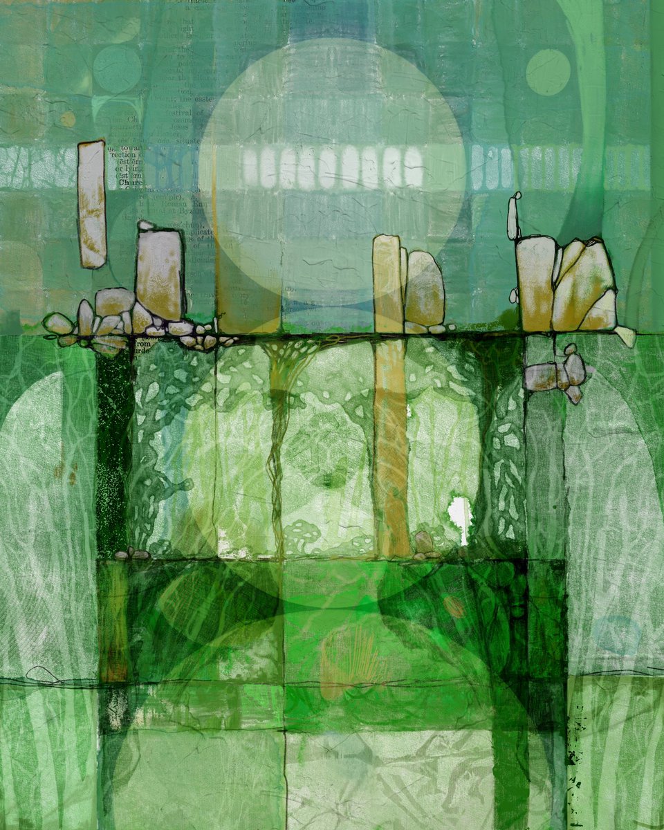 scaza 💧 tweet media