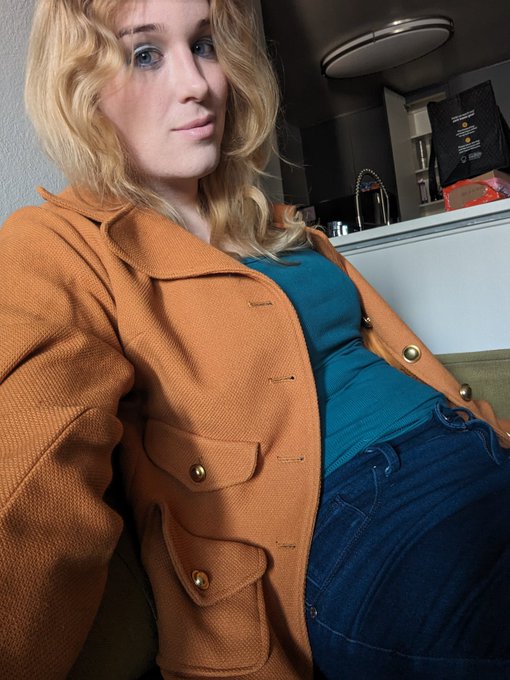 goin out tonight, quick makeup https://t.co/wDKMI31RPZ<a href="/tag/xhamster"class="tags"><span>#xhamster</span></a>