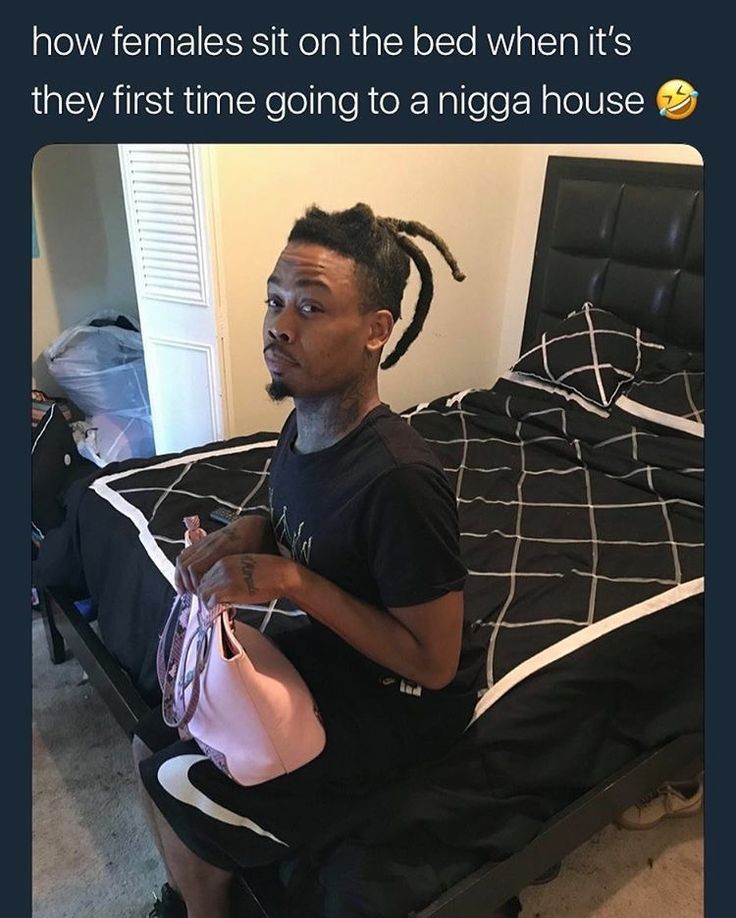 LefttubeSouljadude🌐 (not Souljaboytellem) (@soldierdude23) on Twitter photo 