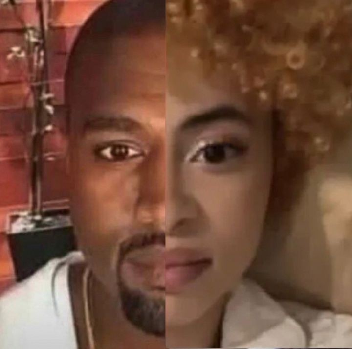 LefttubeSouljadude🌐 (not Souljaboytellem) (@soldierdude23) on Twitter photo 