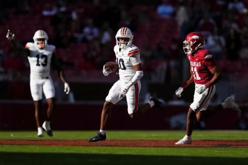 Charles Burton (@coachcburton) on Twitter photo Tomorrow I’ll be cheering on <a href="/calebburtoniii/">Caleb Burton III</a> in the <a href="/MusicCityBowl/">Music City Bowl</a>. Funny how things happen. I actually played in this game in 99’ <a href="/CuseFootball/">Syracuse Football</a> against Kentucky. <a href="/AuburnFootball/">Auburn Football</a> go get that dub!!!! Tomorrow I’ll be cheering on <a href="/calebburtoniii/">Caleb Burton III</a> in the <a href="/MusicCityBowl/">Music City Bowl</a>. Funny how things happen. I actually played in this game in 99’ <a href="/CuseFootball/">Syracuse Football</a> against Kentucky. <a href="/AuburnFootball/">Auburn Football</a> go get that dub!!!!