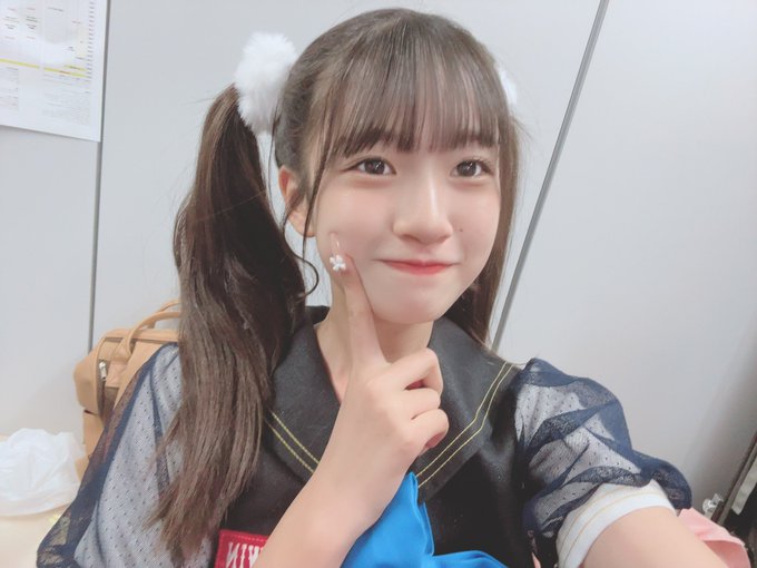 Twitterのコスプレ画像17