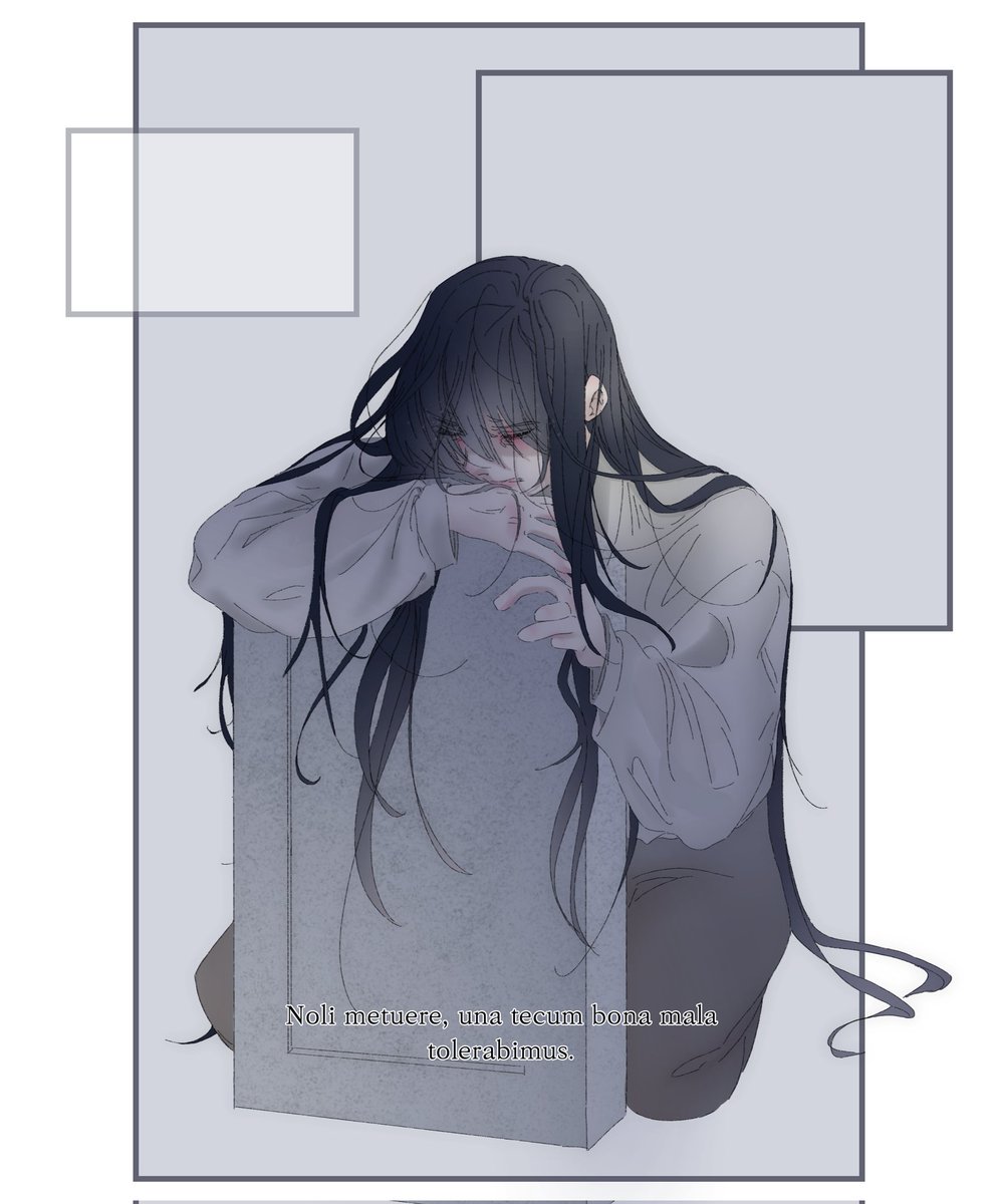 #불수호

헤헤 장발 남캐 진짜 끝내주게 좋다..