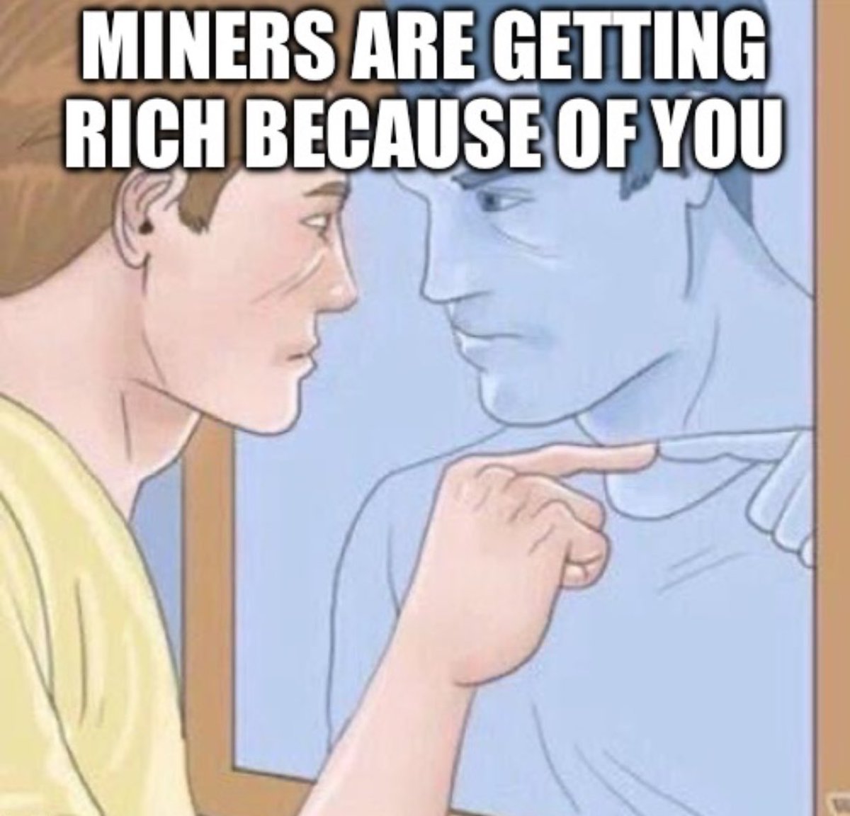 Stampchain's tweet image. Gn stampers!