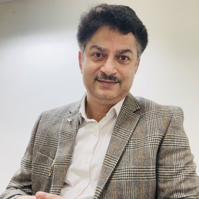 sk_sharmaa's tweet photo. #NewProfilePic https://t.co/778OOAe6E7