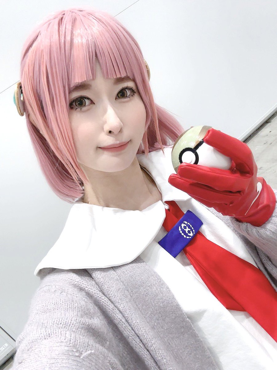ふつれ on X: ふつれ on X: