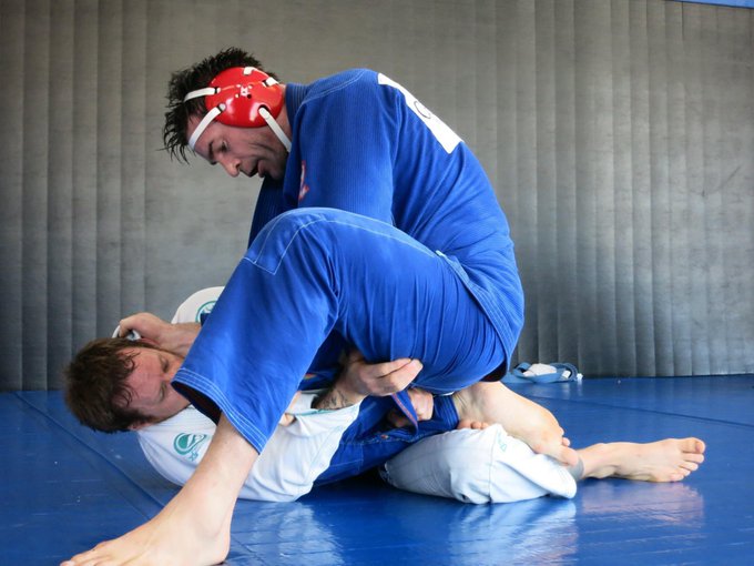 No matter where I travel in this world 🌎 I always miss home 🏡. Travel while you&rsquo;re young. Learn who you<a href="/tag/newprofilepic"class="tags"><span>#newprofilepic</span></a>