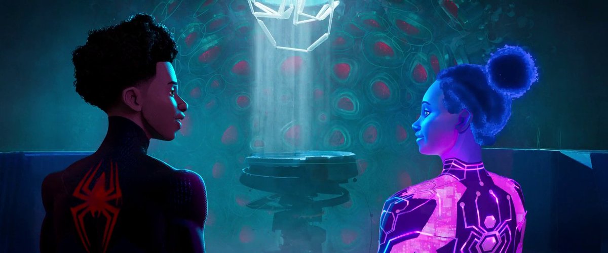 "do you think                    "that’s not fair
we're soulmates in             i want you
another universe?"            in this one"