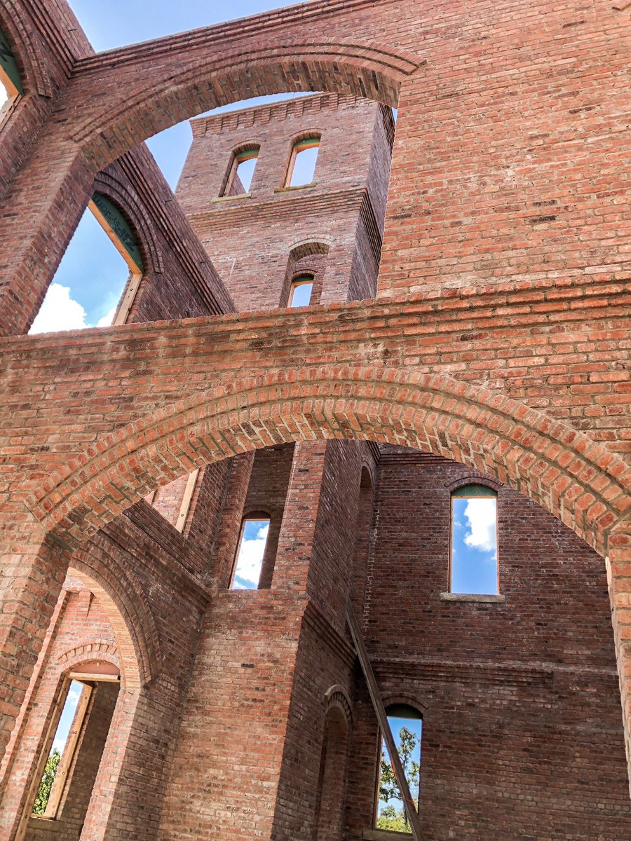 Building Culture tweet media