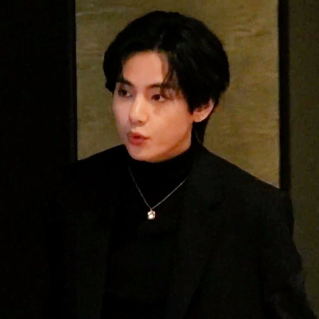 happy birthday prince