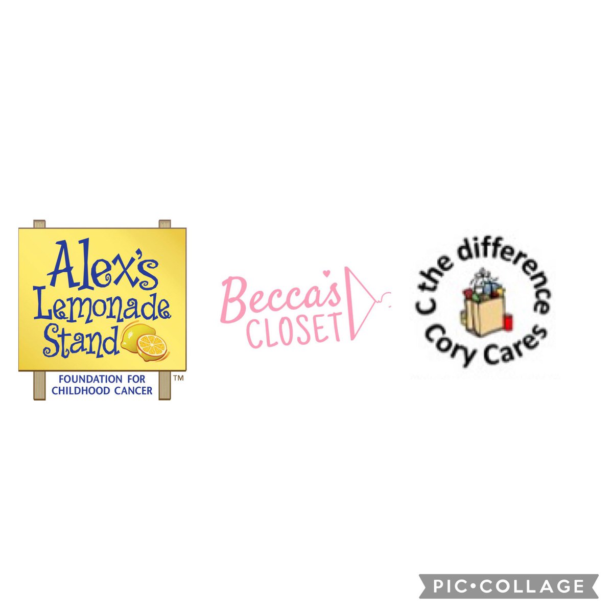EdLearningC's tweet photo. 2 days until our kick-off to 12 Months of Giving!  Starting Jan 1st, cast your vote each day for one of our 3 charities of the month, and the one with the most votes will receive a donation from EdLearning Connections.  January's selected organizations were all started by kids! https://t.co/yXU7tzlx5P