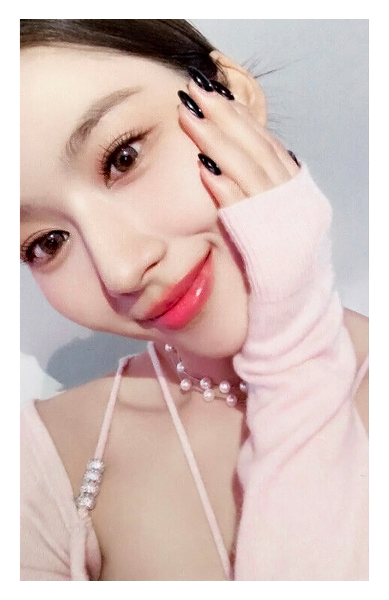 TWICE サナ Hare Hare SANA盤 コンプリート セット 사나 TWICE「Hare Hare（SANA盤）」 | Warner Music Japan