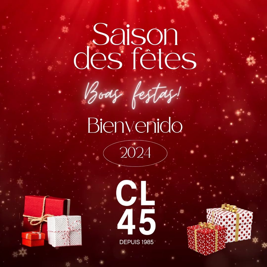 Excelente 2024, con salud, orden, paz y tranquilidad... bendiciones 🙏