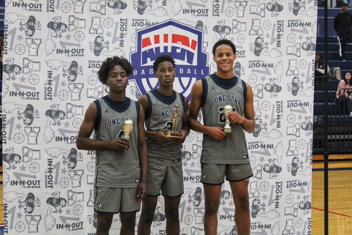 Keith Connor (@coachkconnor) on Twitter photo Congrats to these young men for competing as one in the <a href="/AllenHolidayInv/">Allen Holiday Invitational</a> and bringing back home the championship. Congrats to <a href="/Amaru7M/">Amaru7</a> & <a href="/TrentPerry2026/">trentperry4</a> for All Tournament Team⦠<a href="/imjoshweems/">Joshua Weems</a> for Tournament MVP <a href="/LSHS_BBall/">Lone Star Basketball</a> <a href="/LSHSBBallMgrs/">LSHS BBall Managers</a> #DUBS #ItsJustWork #BuiltByFowler Congrats to these young men for competing as one in the <a href="/AllenHolidayInv/">Allen Holiday Invitational</a> and bringing back home the championship. Congrats to <a href="/Amaru7M/">Amaru7</a> & <a href="/TrentPerry2026/">trentperry4</a> for All Tournament Team⦠<a href="/imjoshweems/">Joshua Weems</a> for Tournament MVP <a href="/LSHS_BBall/">Lone Star Basketball</a> <a href="/LSHSBBallMgrs/">LSHS BBall Managers</a> #DUBS #ItsJustWork #BuiltByFowler