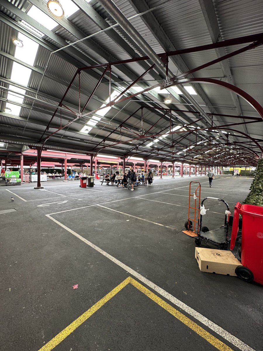 Tony Tardio tweet media