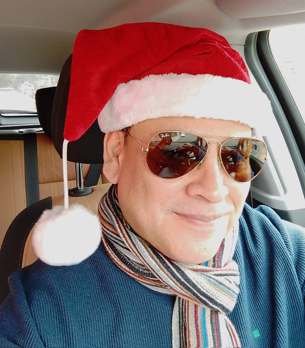 Tuitzilopochtli's tweet photo. Este tweet se comparte con tu selfie favorita del 2023 https://t.co/xqCHo6LTWn