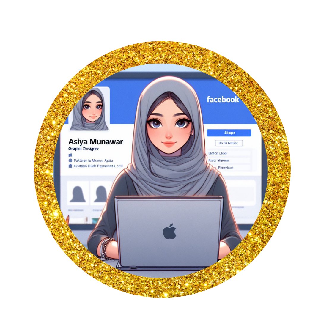 Asiya Munawwar (@AsiaMunawwar) / Posts / X