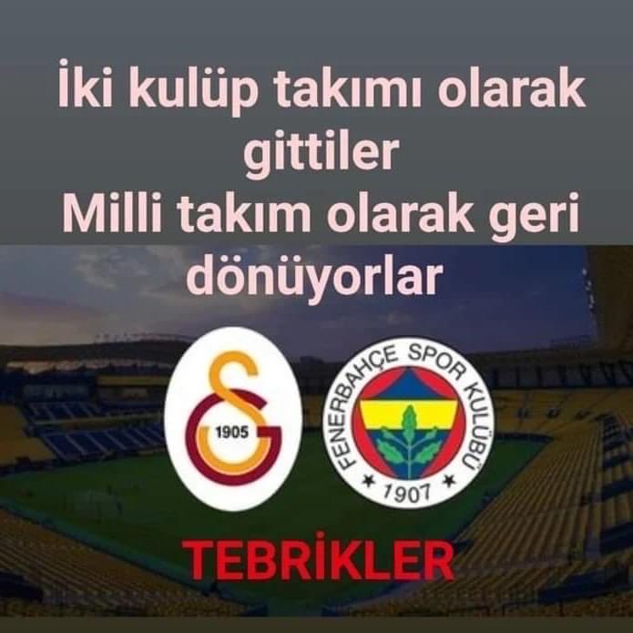 Aydın Yücekök (@yucekokn) on Twitter photo 