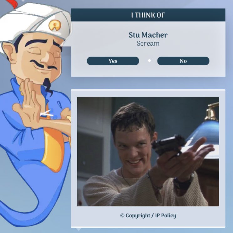 vengestwt's tweet image. Was trying to get ethan but got Him. They r so #interlinked