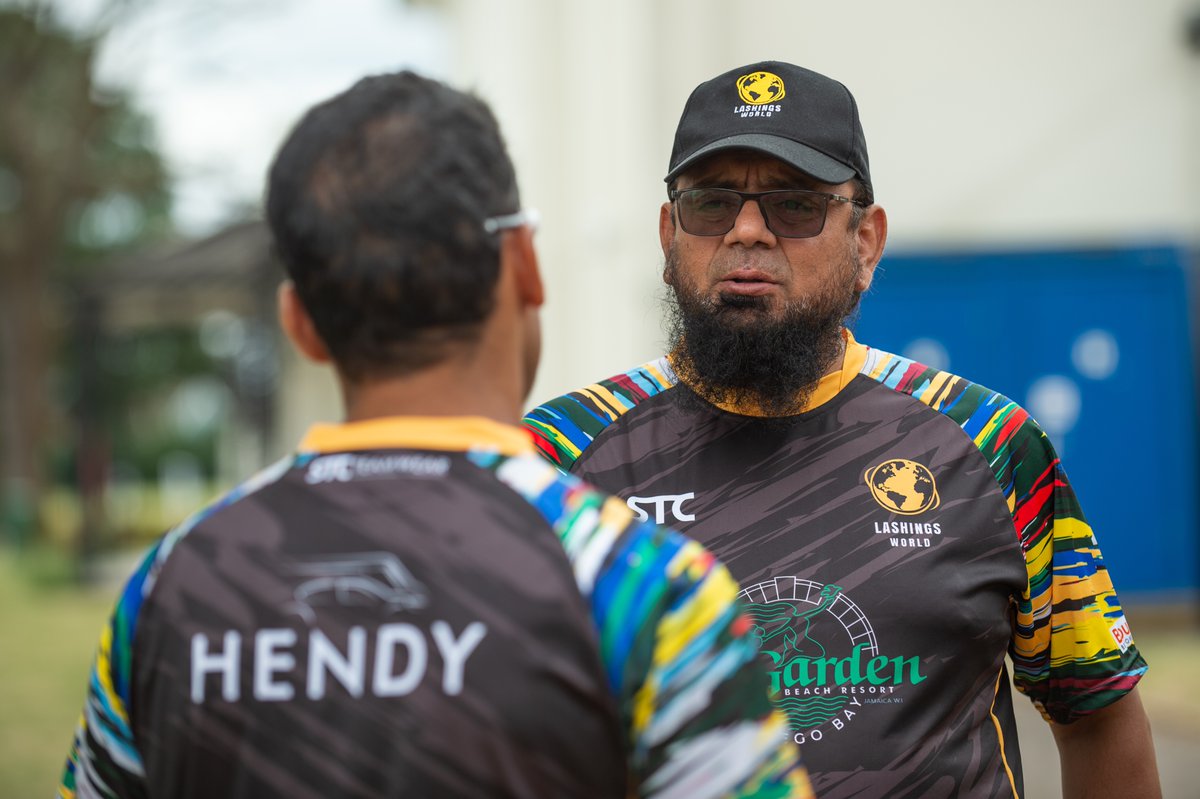 Happy birthday @Saqlain_Mushtaq ! Legendary doesn't cut it🙏 #lashingssquad #lashingslegend #cricketer #cricket #CricketTwitter #Cricket24