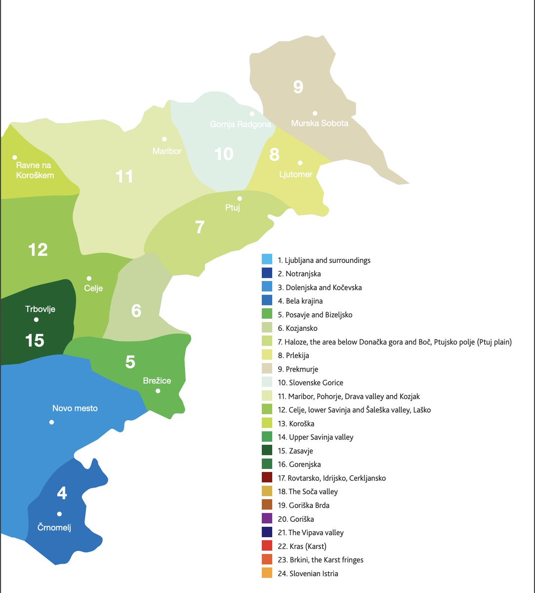 Swizec Teller tweet media