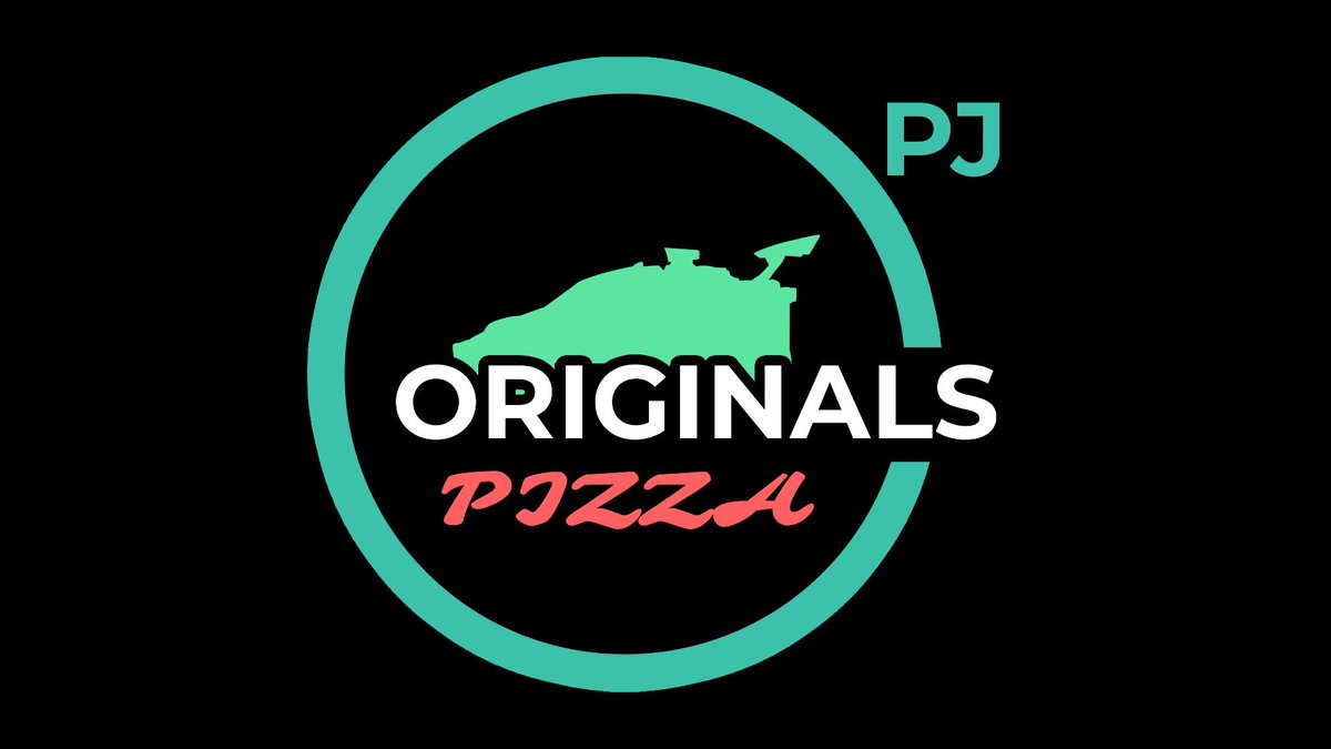 OpJ tweet media