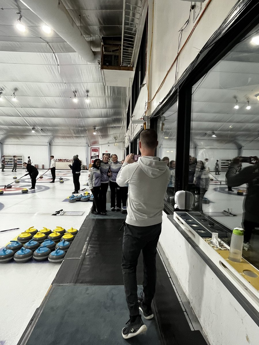 Brad Gushue tweet media