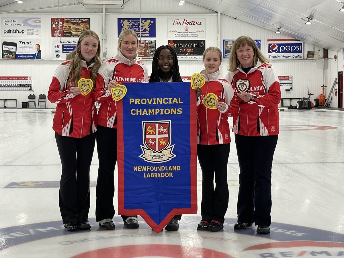 Brad Gushue tweet media