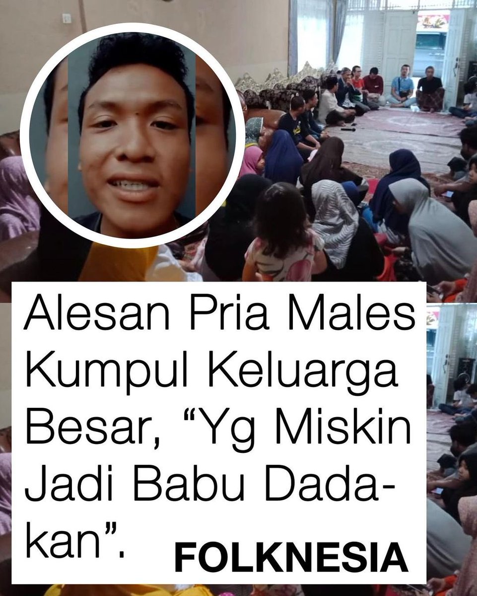 Mood TimeLine tweet media