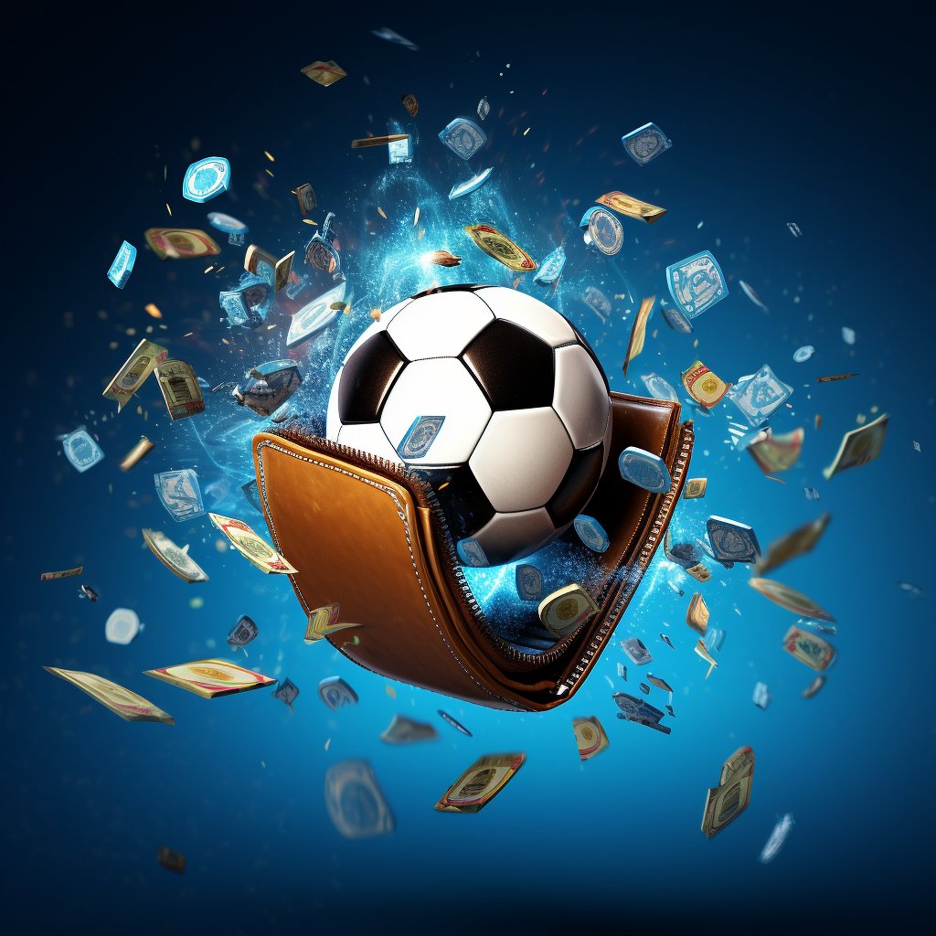Test123 tweet media