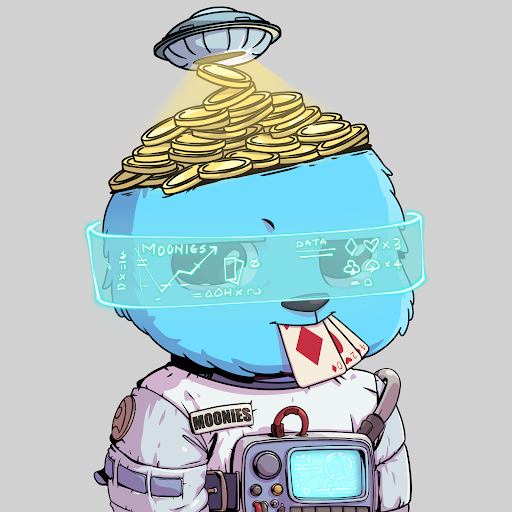 batlc79's tweet photo. i'm really happy to announce that all the @MooniesWTF are now revealed. It seems like 2024 will be madness with all the plan. No financial advice but i guess you should grab one before it's late. Thanks @nothingbutjack for the hard work we got this. Look at the art seriously : https://t.co/pMFxzrZ3n5