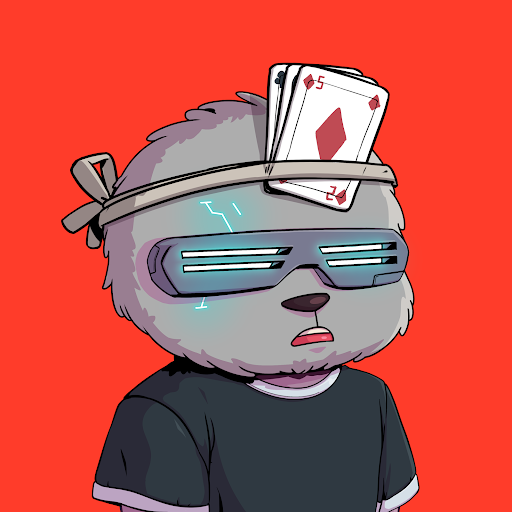 batlc79's tweet photo. i'm really happy to announce that all the @MooniesWTF are now revealed. It seems like 2024 will be madness with all the plan. No financial advice but i guess you should grab one before it's late. Thanks @nothingbutjack for the hard work we got this. Look at the art seriously : https://t.co/pMFxzrZ3n5