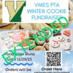 Photo by VMES PTA (@PtaVmes)