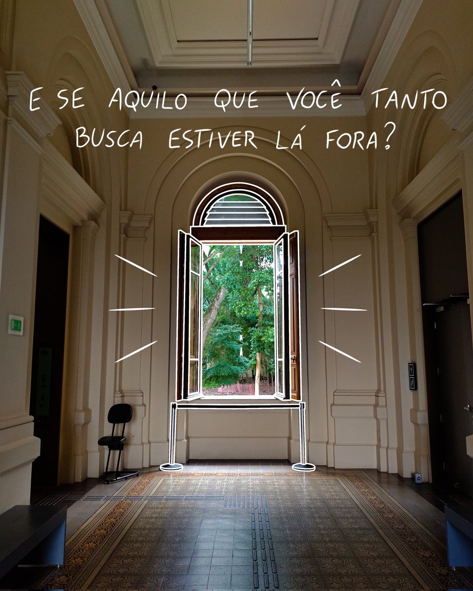 ✨ THEUZIN FI DE DEUS ✨ tweet media
