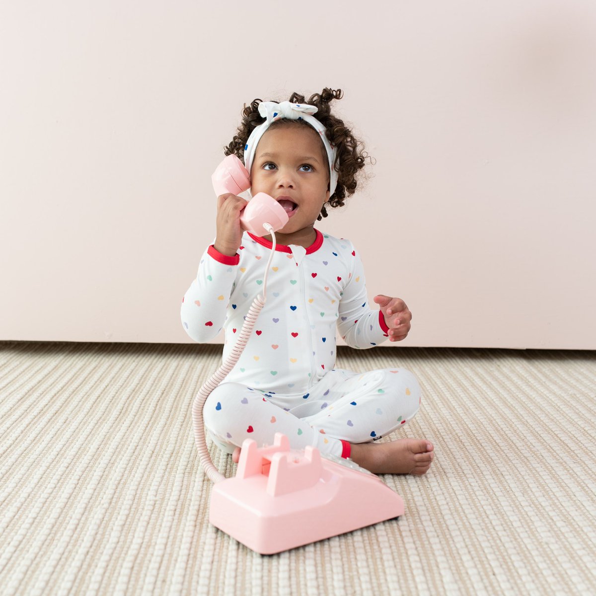 Kyte Baby tweet media