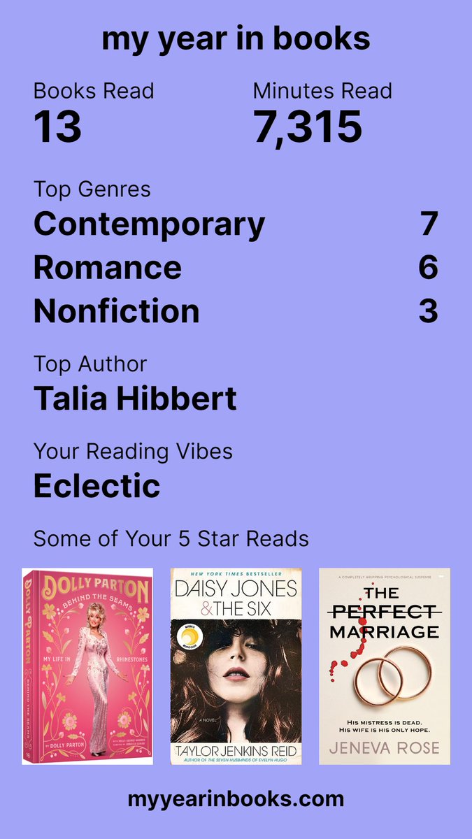 lucia sin í tweet media