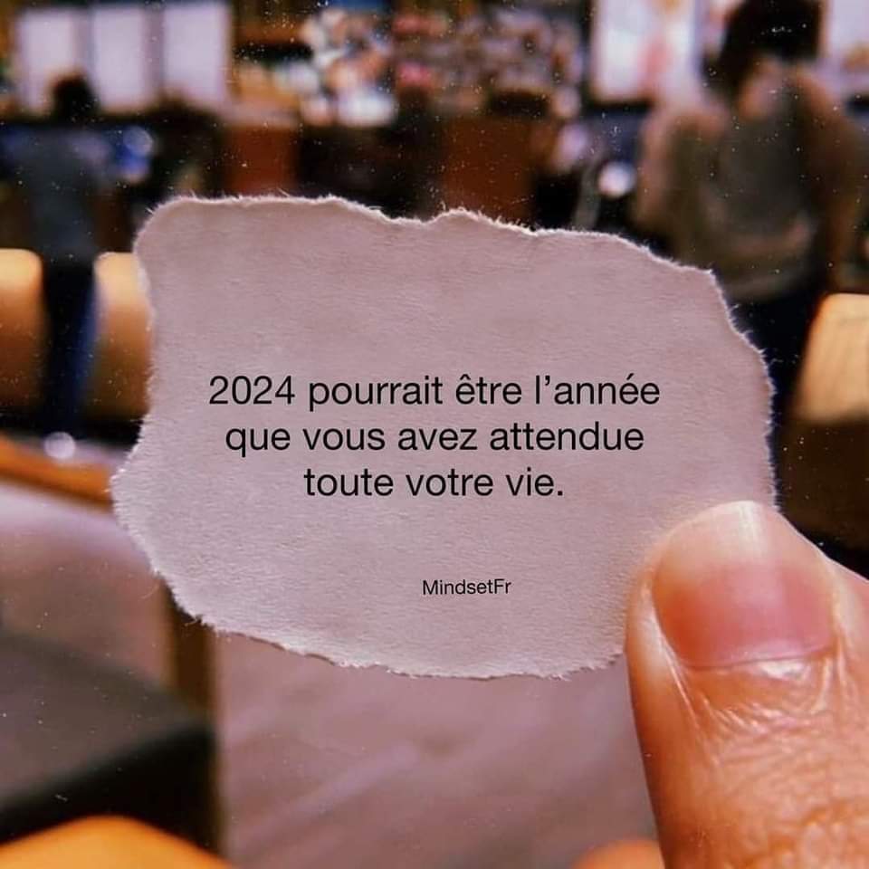SarraBlr's tweet photo. Pour moi et pour vs https://t.co/IXnRuJ2o8B