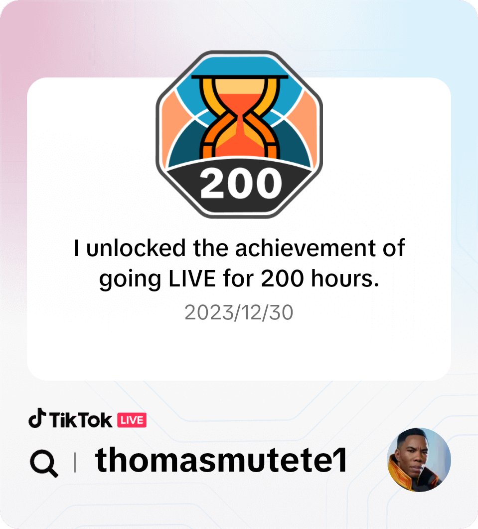 tomiracles's tweet image. 