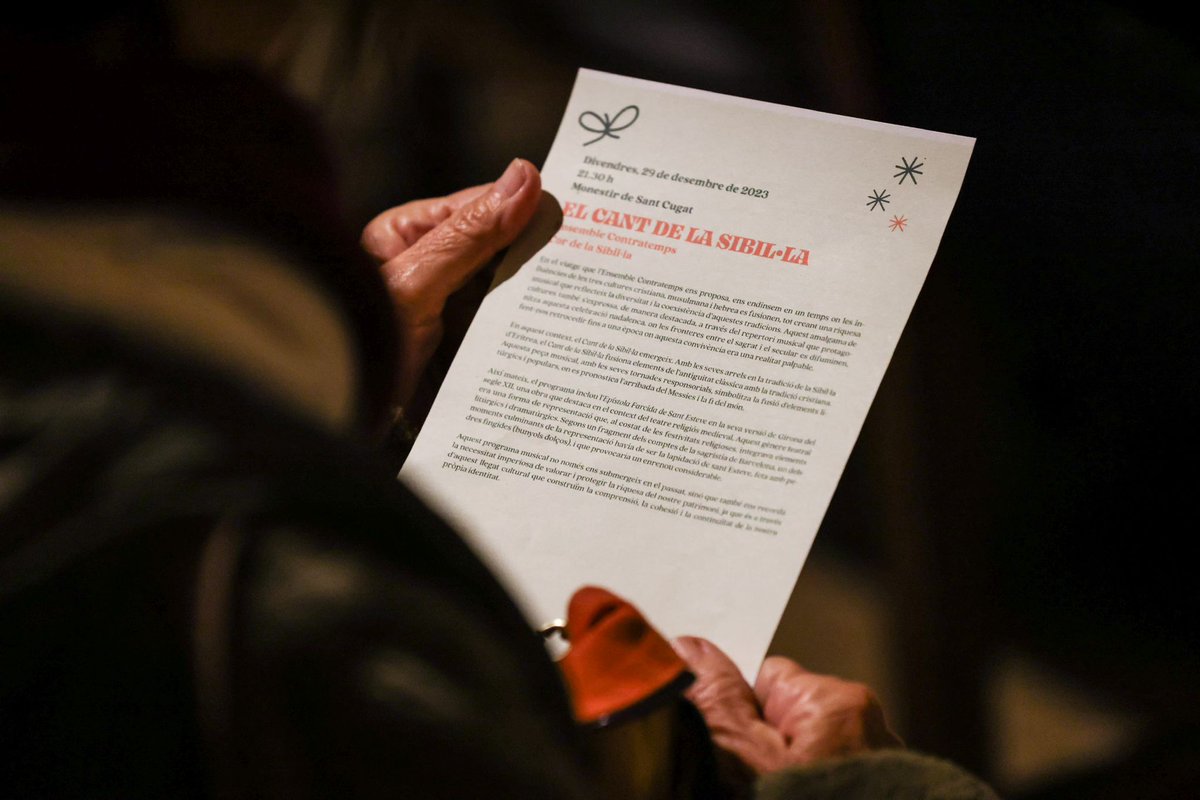 Aj. Sant Cugat tweet media