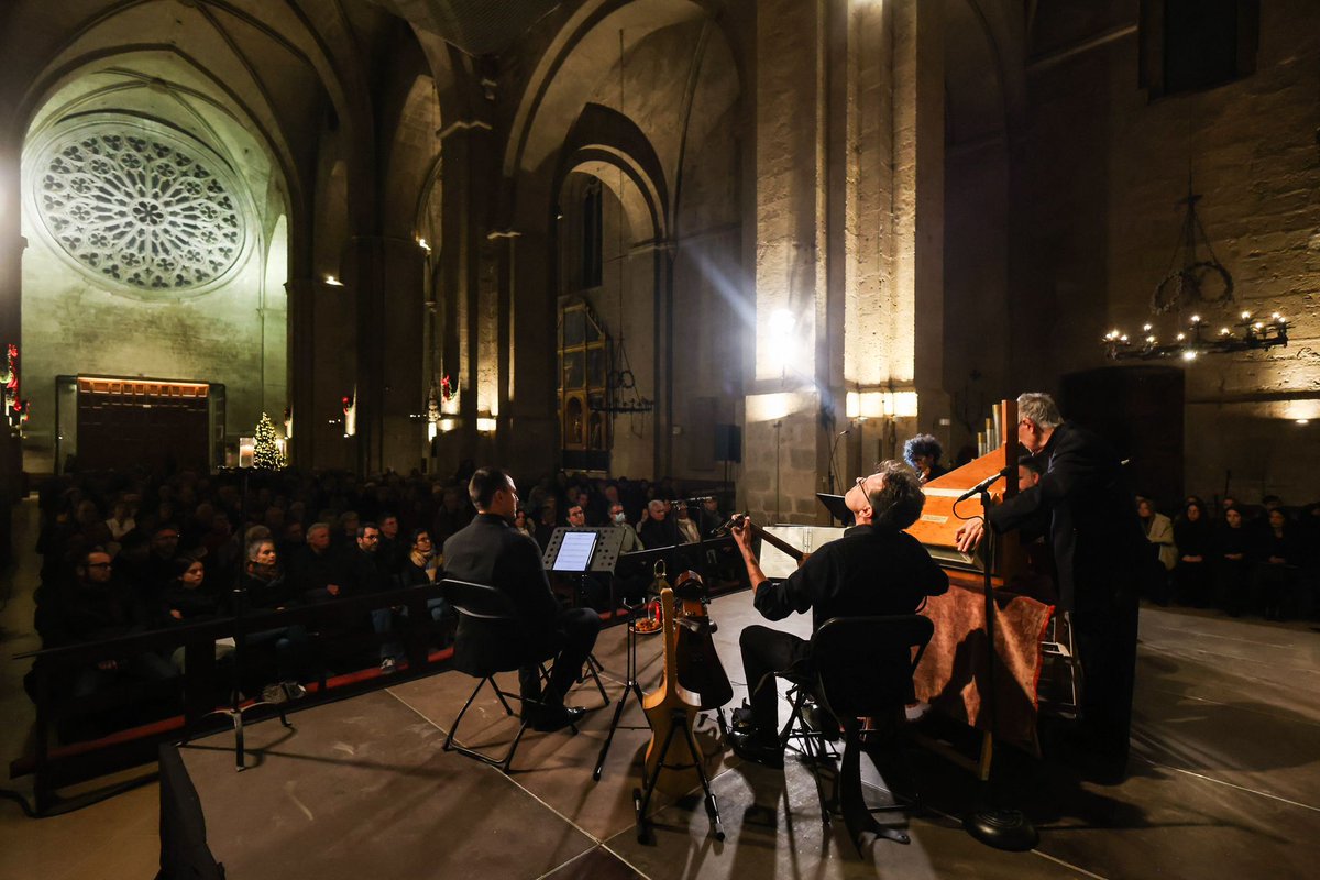 Aj. Sant Cugat tweet media