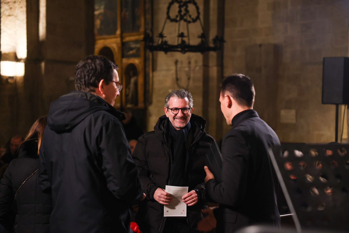 Aj. Sant Cugat tweet media