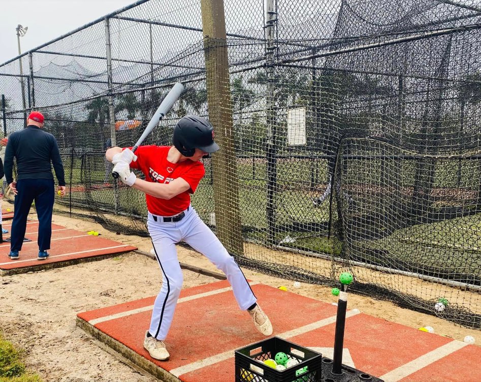 Home Top Pick Athletics