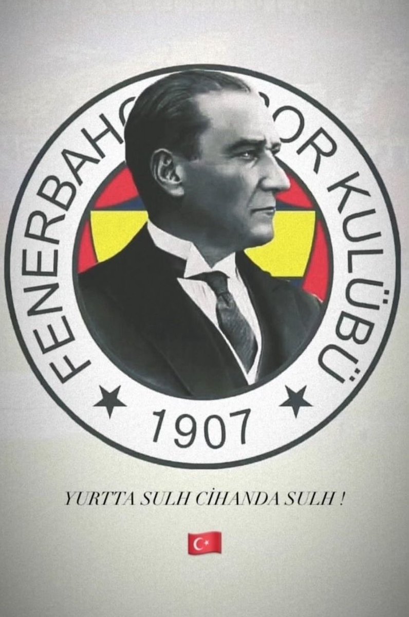 YunusUlger's tweet photo. “Ne mutlu Türk’üm diyene” https://t.co/pAFlVZIAYv