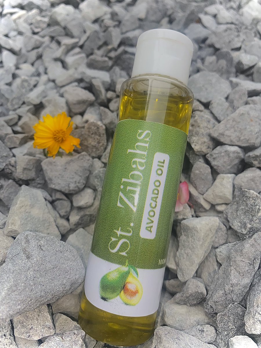 I sell body oils @St_Zibahs 🥰🥰