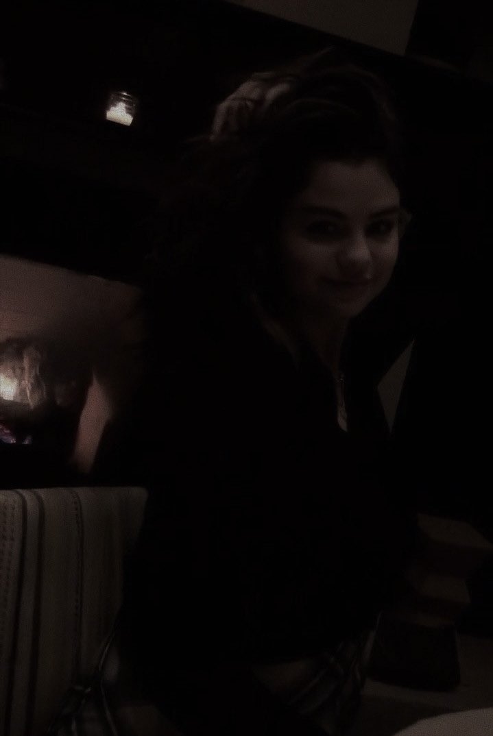 “even in my worst times,” i tell her. “...you could see the best in me.”

she completes me, as always: “even in my worst lies, you saw the truth in me.”

our secret moments in a crowded room, they got no idea about me &amp; you — with a golden tattoo, you made your mark on me.