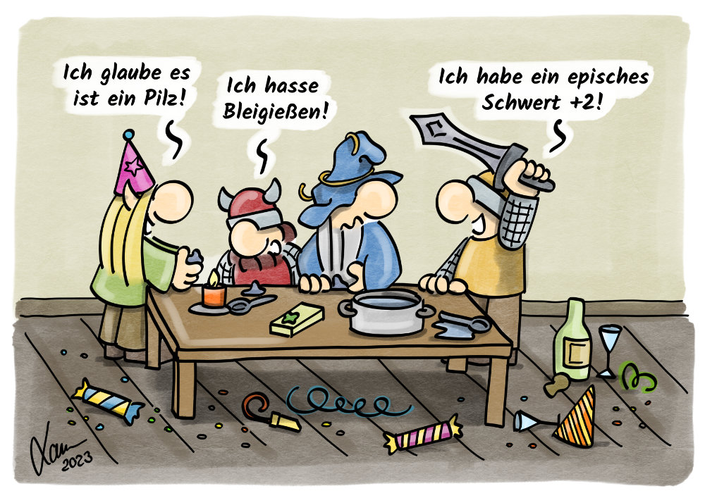 Kleine-Helden tweet media