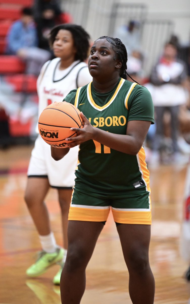 Hillsboro Burros Sports tweet media
