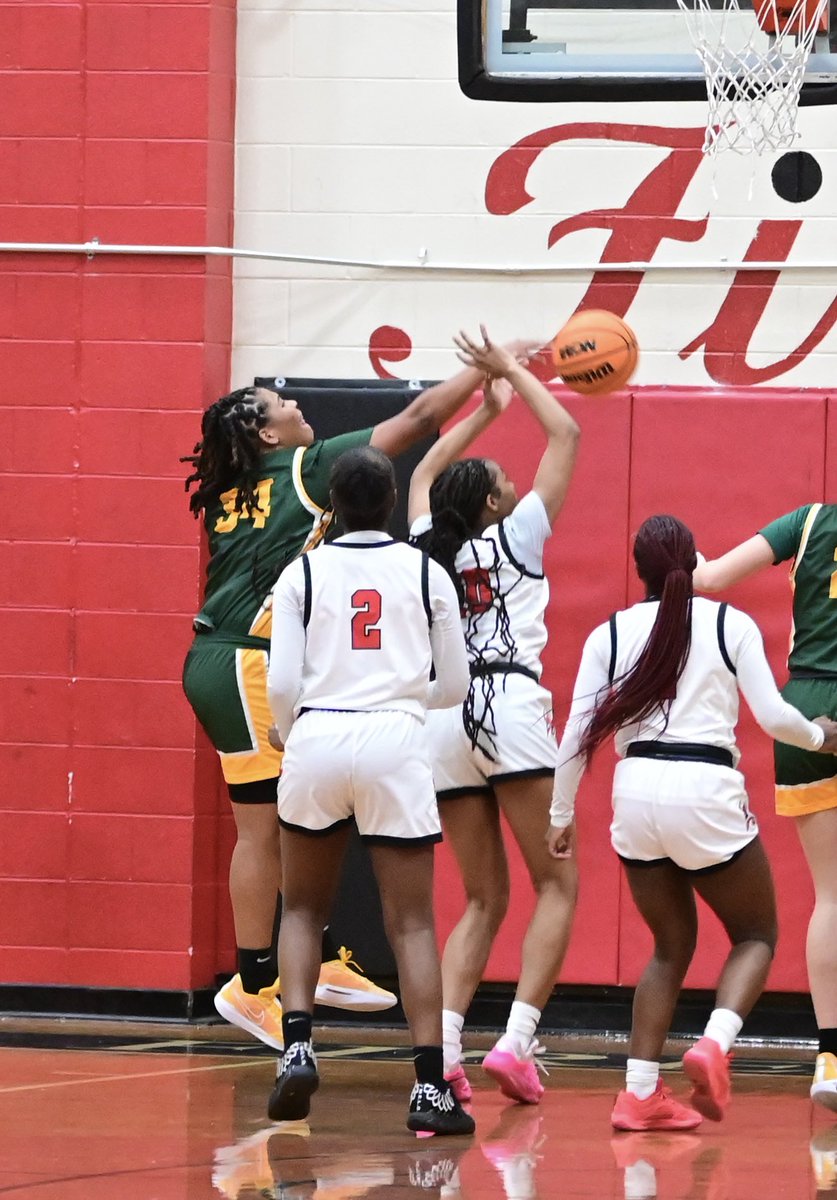 Hillsboro Burros Sports tweet media
