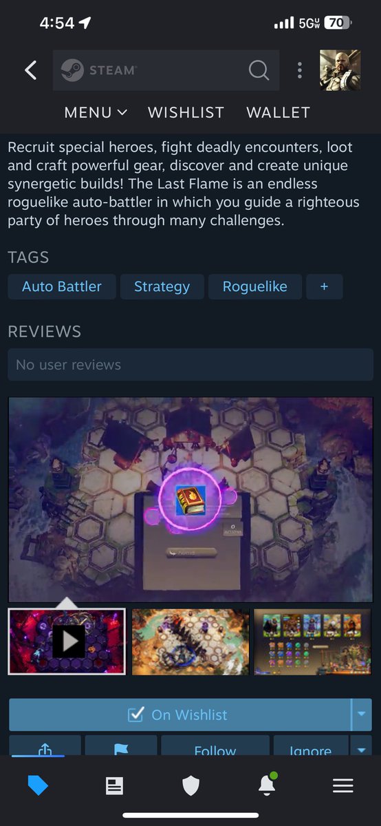 vicjaw's tweet photo. @SteamGamesPC https://t.co/X2yXDBezAU