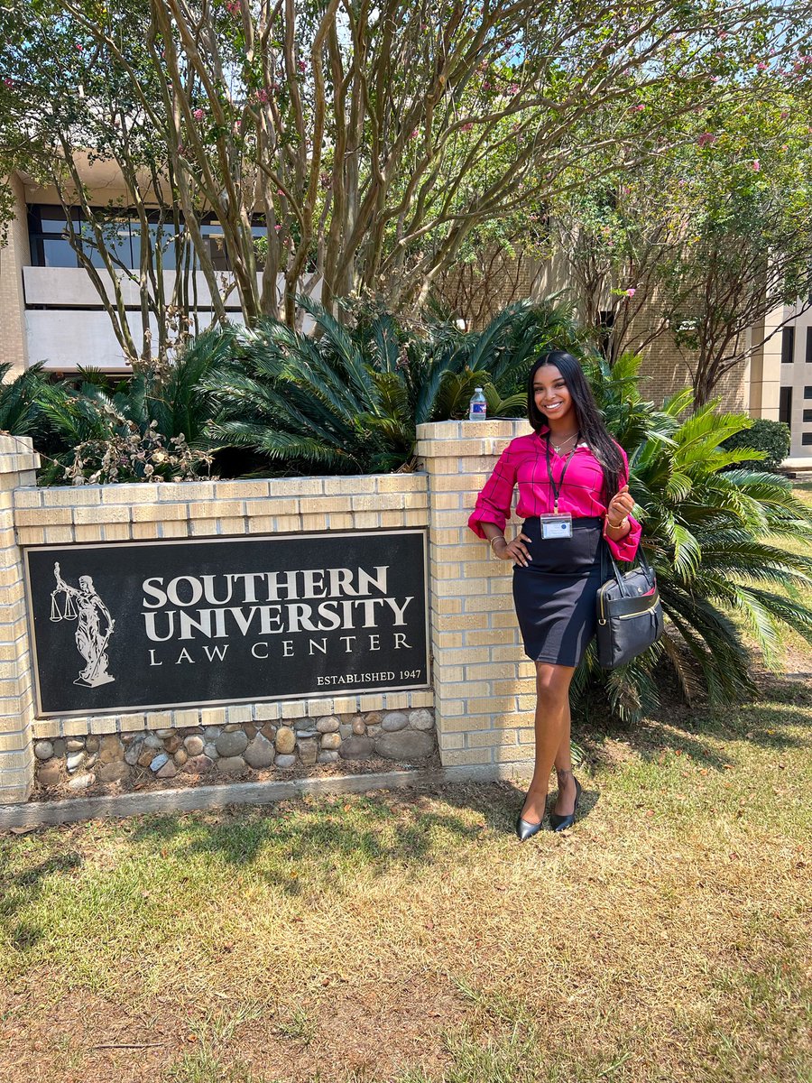 🅱️arbie✨ tweet media